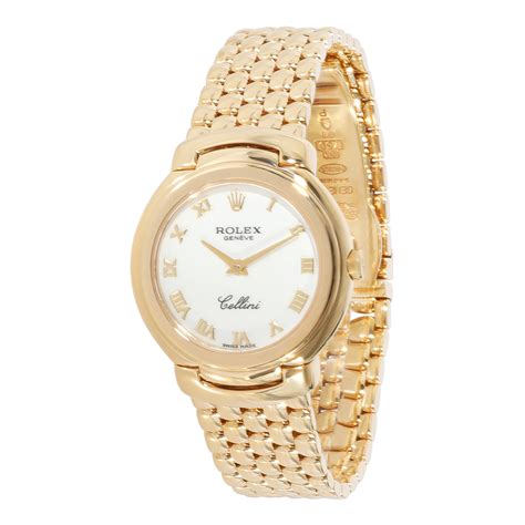 rolex donna shop|rolex watches for women uk.